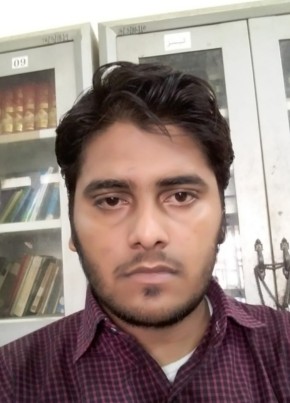 Khan, 32, پاکستان, اسلام آباد