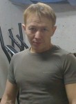 AleksandrLisov, 44, Kachkanar