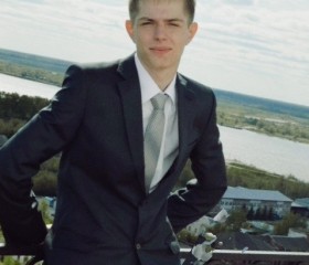 Dmitriy, 33 года, Ярославль