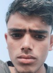 Mansoor, 18 лет, Hāpur