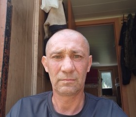 Виталий, 49 лет, Полевской