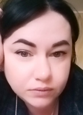 Ирина, 36, Россия, Керчь