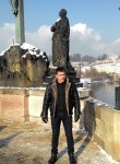 Василий, 32 года, Praha