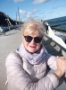 Ирина, 58 - Только Я Фотография 14
