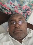 Бахадир, 62 года, Toshkent