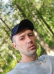 Алексей, 29 лет, Чебоксары