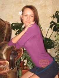 Катрин, 35, Россия, Нижний Новгород