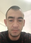 Andrey, 38, Kherson