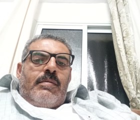 بسام, 38, Az Zahiriyah