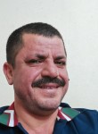 Munir, 52 года, الرياض