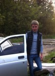 Игорь, 30 лет, Королёв