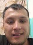 Sayman, 32, Krasnoyarsk
