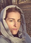 Елена - Тюмень