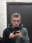 Денис, 33 года, Вологда