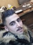 أحمد, 26 лет, حلب