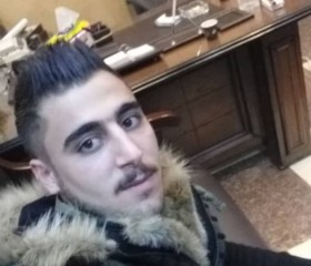 أحمد, 26 лет, حلب