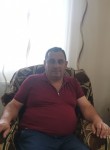 Kolya, 53  , Yerevan