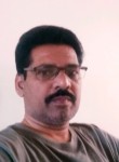 Gopalnaidu, 47  , Guntur