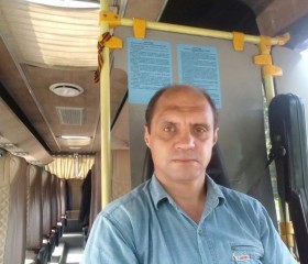 Сергей, 49 лет, Рыльск