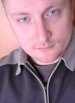 Андрей, 38 лет