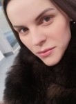 Анна, 27 лет, Ярославль