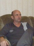 сергей, 65 лет, Ярославль