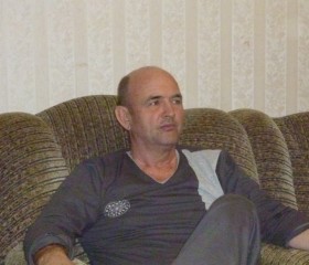 сергей, 65 лет, Ярославль