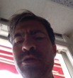 Julien