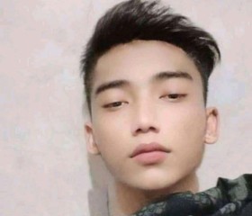 Iqbal, 26, Situbondo