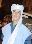 Tayeb madiouni, 19 лет, Algiers