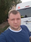 Вячеслав, 34 года, Вінниця