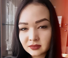 Вероника, 22 года, Светлоград