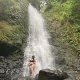 NotImportant, 29  , Waipahu