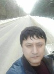 Akmal, 46 лет, Москва