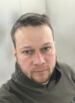 Andrey, 35  , Vladimir