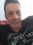 Daniel, 57 лет, Rouyn-Noranda