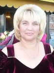 Елена, 56 лет, Майкоп