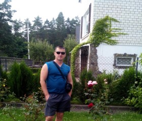 Николай, 39 лет, Рівне