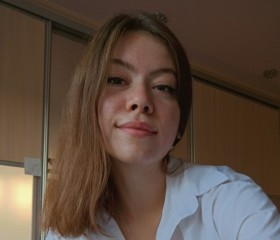 Алина, 21 год, Северск