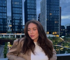 Валерия, 33, Bratislava