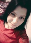 Катюня, 36 лет, Ростов-на-Дону
