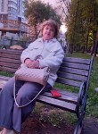 Лина, 53 года, Липецк