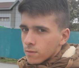 Вадим, 21 год, Тобольск