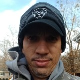 David, 38  , Valley Station