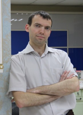 Владимир , 33, Россия, Хабаровск
