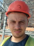 Дмитрий, 29 лет, Новомосковск
