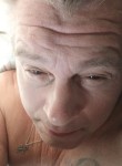 Alik, 59, Saint Petersburg