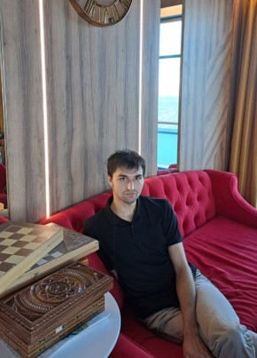 Даниил