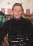 Юрий, 58 лет, Тамбов