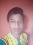 Nitin yadev, 18 лет, Indore